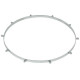 Izzo Percusion Brasil - IZ1210/10 1