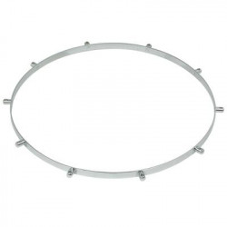 Izzo Percusion Brasil - IZ1210/10 1