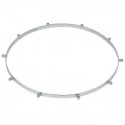 Izzo Percusion Brasil - IZ1210/10