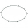 Izzo Percusion Brasil - IZ1210/10 1