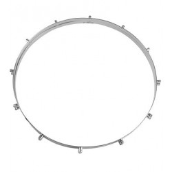 Izzo Percusion Brasil - IZ1210/12 1