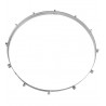 Izzo Percusion Brasil - IZ1210/12 1