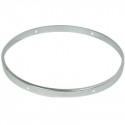 Izzo Percusion Brasil - IZ1213/6
