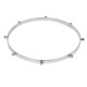 Izzo Percusion Brasil - IZ9867/6 1