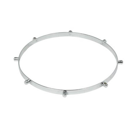 Izzo Percusion Brasil - IZ9867/6 1