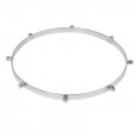 Izzo Percusion Brasil - IZ9867/6