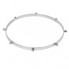 Izzo Percusion Brasil - IZ9867/6 1