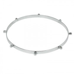 Izzo Percusion Brasil - IZ9867/8 1
