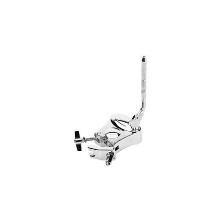 Santafe Drums - P01415 1