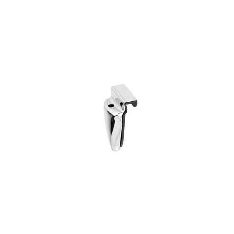 Gonalca Percusion - S18000 1