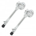 Santafe Drums - SD1700