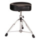 Santafe Drums - SJ1730 1
