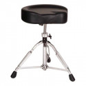 Santafe Drums - SJ1730