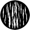 Rosco - 79203