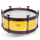 DB Percussion - DB5470 1