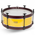 DB Percussion - DB5470