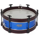 DB Percussion - DB5470 1