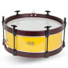 DB Percussion - DB5480 1