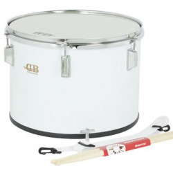 DB Percussion - DB0040 1