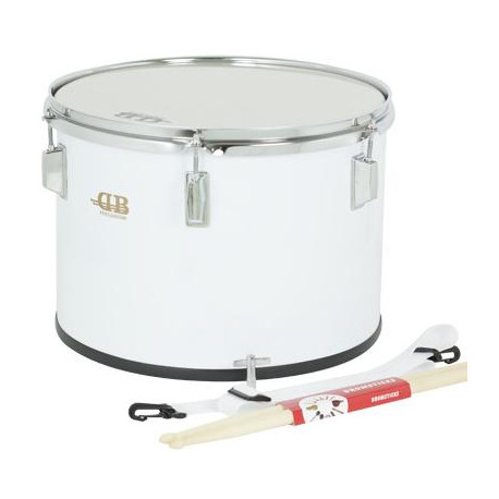 DB Percussion - DB0040 1