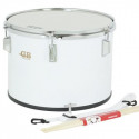 DB Percussion - DB0040