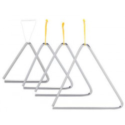 DB Percussion - 1820 1
