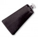 DB Percussion - DB0716 1