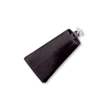 DB Percussion - DB0716 1