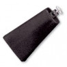 DB Percussion - DB0716 1