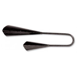 DB Percussion - DB0753 1