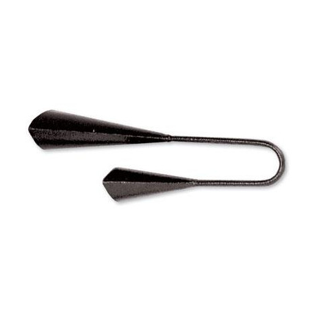 DB Percussion - DB0753 1