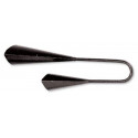 DB Percussion - DB0753