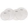 DB Percussion - P01142 1