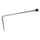 DB Percussion - DB0618 1