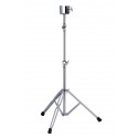 DB Percussion - DB0230