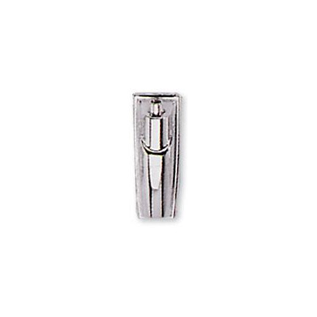 DB Percussion - DB0410 1