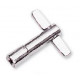 DB Percussion - DB0446 1