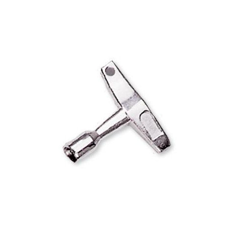 DB Percussion - DB0448 1