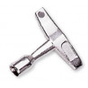 DB Percussion - DB0448 1