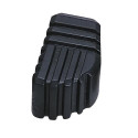 DB Percussion - DB0570