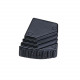 DB Percussion - DB0578 1
