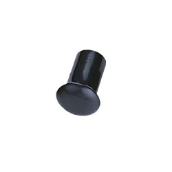 DB Percussion - DB0588 1