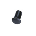 DB Percussion - DB0588