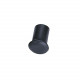 DB Percussion - DB0590 1