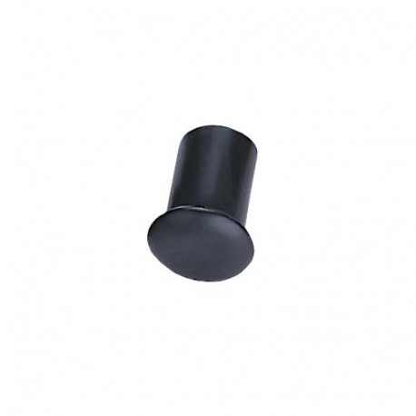 DB Percussion - DB0590 1