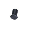 DB Percussion - DB0590