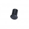DB Percussion - DB0590 1