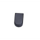 DB Percussion - DB0600 1