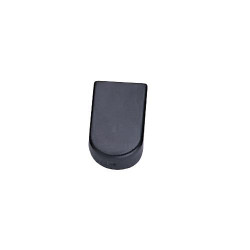 DB Percussion - DB0600 1