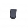DB Percussion - DB0600 1